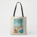 Recherche de carolina accessoires Obx
