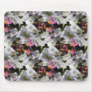 Suche nach reinheit mousepads Liebe