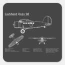 Suche nach amelia aufkleber Flugzeug