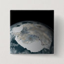 Recherche de continents badges L'antarctique