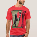 Suche nach schutzhunde tshirts Schäferhundhund