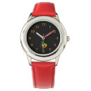 Recherche de citrouille montres Chat noir