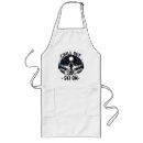 Suche nach friedlich schürzen Winter