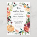 Recherche de chrysanthèmes blancs invitations Pour tous