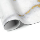 Recherche de doré papier cadeau Pierre