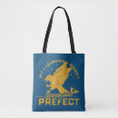 Recherche de maison de ravenclaw sacs Serdaigle