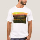 Suche nach paraná tshirts Bauernhof