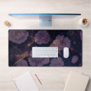 Suche nach große blumen mousepads Modern