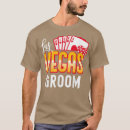 Suche nach las vegas hochzeit tshirts Junggesellinnenabschied