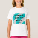 Recherche de inspiration tshirts Pour enfants