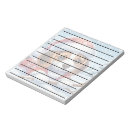 Suche nach christmas notizblock Welpe