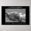 Recherche de poule de coq posters Poulet