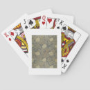 Suche nach feine spielkarten 1834 96