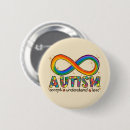 Suche nach autismus liebe buttons Besondere bedürfnisse
