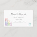 Recherche de kids mini cartes visite Nounou