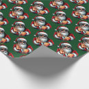 Suche nach cooles weihnachten geschenkpapier Weihnachtspapier