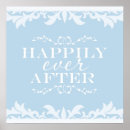 Suche nach wand kinderzimmer poster Schlafzimmer