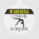 Suche nach lustige gymnastik ornamente Mädchen