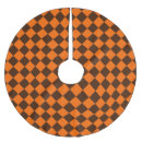 Recherche de retro jupon de sapin À damiers