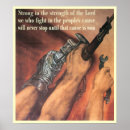 Suche nach erster weltkrieg poster Militär