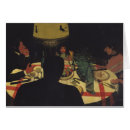 Recherche de 1899 cartes postales Vallotton