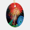 Suche nach karnevale ornamente Feier