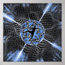 Recherche de handball posters Équipe