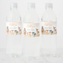 Suche nach waldfreunde aufkleber Babyparty