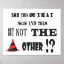 Recherche de humoristiques posters Pour enfants