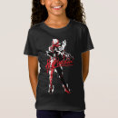 Recherche de le joker enfant tshirts Batman la série animée