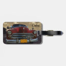 Suche nach klassisches auto gepäckanhänger Oldtimer