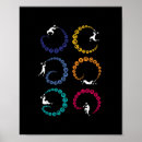 Suche nach trumpet poster Trompetänzer