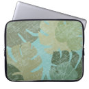 Suche nach palmen laptop schutzhüllen Küsten