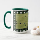 Suche nach wettkampf tassen Sport