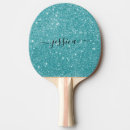 Recherche de parties raquettes ping pong Moderne