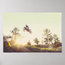 Suche nach mannschaftssport poster Bewegung