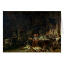 Recherche de isabey cartes postales 19ème