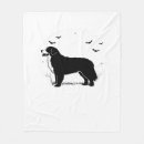 Suche nach berner sennenhund decken Tier