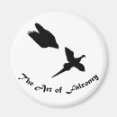 Suche nach falknerei magnete Falconer