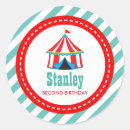 Suche nach karnevale aufkleber Fiesta