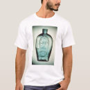 Recherche de maçonnerie tshirts École