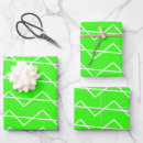 Suche nach neongrün geschenkpapier Weiß