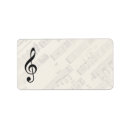 Suche nach klassische musik Vintag