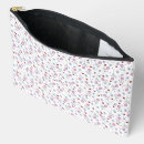 Recherche de cute cosmétiques pochettes Motif
