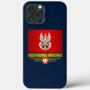 Recherche de polska iphone coques Poland