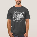 Suche nach impulsiv tshirts 2025