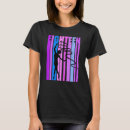 Suche nach rhythmische gymnastik tshirts Band