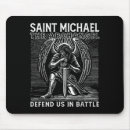 Suche nach katholisches mousepads Heiliger