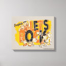 Suche nach lustige musik leinwandbilder Klassischer cartoon