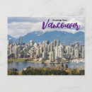 Suche nach vancouver British columbia